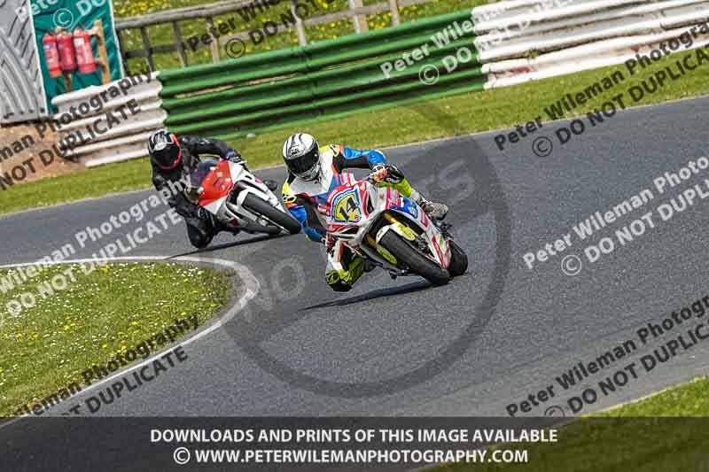 enduro digital images;event digital images;eventdigitalimages;mallory park;mallory park photographs;mallory park trackday;mallory park trackday photographs;no limits trackdays;peter wileman photography;racing digital images;trackday digital images;trackday photos